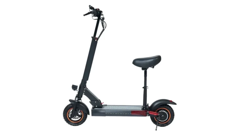 Patinetes Elétricos: CETRAN-PE recomenda regras para segurança em 2026